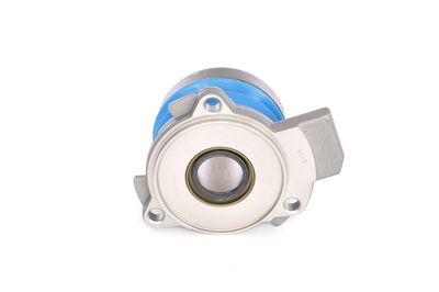 ZENTRALAUSRüCKER KUPPLUNG BOSCH 0986486593 4