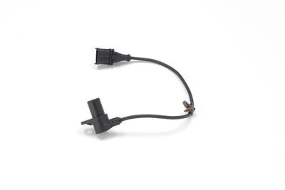 IMPULSGEBER KURBELWELLE CONTINENTAL/VDO 2803550406302 7