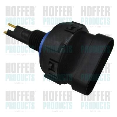 HOFFER 7472493 HOFFER 7472493
