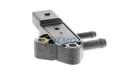 SENSOR ABGASDRUCK VEMO V37720112 21
