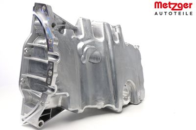 ÖLWANNE METZGER AUTOTEILE 7990126 34