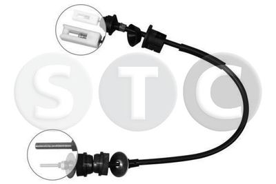 SEILZUG KUPPLUNGSBETäTIGUNG