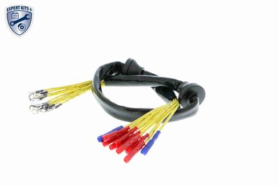 SET REPARATIE SET CABLURI VEMO V30830002 2