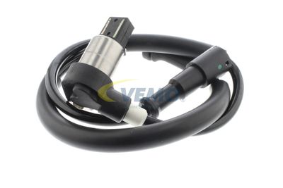 SENSOR RADDREHZAHL VEMO V46720156 37