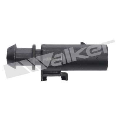 SONDA LAMBDA WALKER PRODUCTS 25024671 3