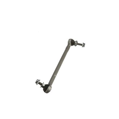 STANGE/STREBE STABILISATOR DELPHI TC6728 49