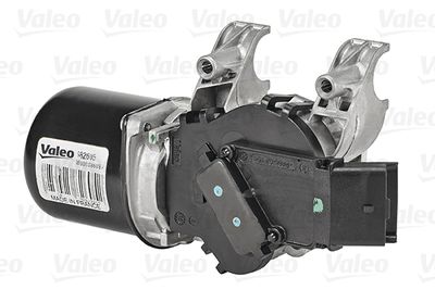 WISCHERMOTOR VALEO 582605 2