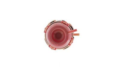 ELEMENT DE REGLARE CLAPETA CARBURATOR MAHLE AA4000P 1