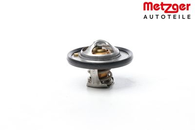 TERMOSTAT LICHID RACIRE METZGER AUTOTEILE 4006073 29