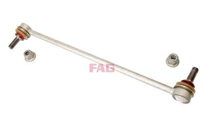STANGE/STREBE STABILISATOR Schaeffler FAG 818059010