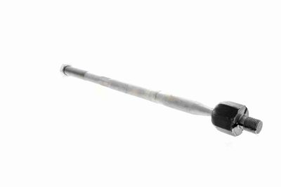 AXIALGELENK SPURSTANGE VAICO V105563 6