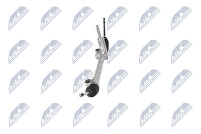 CASETA DIRECTIE NTY SPKPL010 18