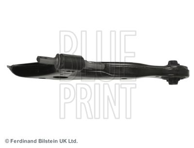 Control/Trailing Arm, wheel suspension ADT386149