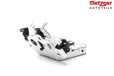 HECKKLAPPENSCHLOSS METZGER AUTOTEILE 2310779 26