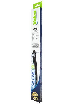 Wiper Blade 574599