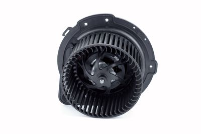 VENTILATOR HABITACLU NISSENS 87064 33