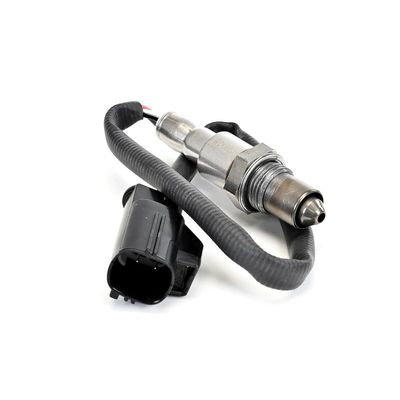 SONDA LAMBDA DELPHI ES2130812B1 20