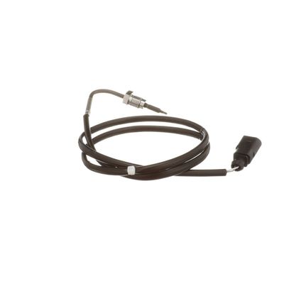 SENZOR TEMPERATURA GAZE EVACUARE DELPHI TS30143 40