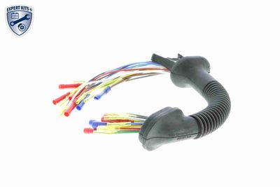 REPARATURSATZ KABELSATZ VEMO V10830015 3
