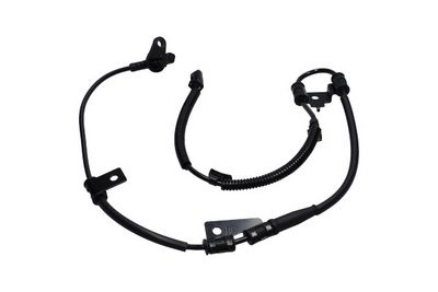Kavo Parts Jutiklis, rato greitis