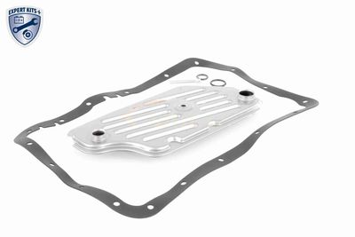 SET FILTRE HIDRAULICE CUTIE E VIT.AUTOMATA VAICO V250122 4