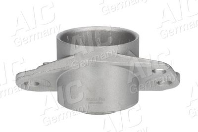 RULMENT SARCINA SUPORT ARC