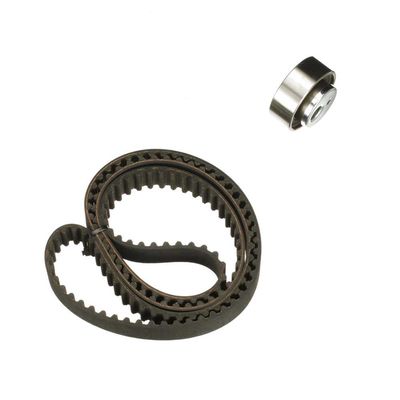 SET CUREA DE DISTRIBUTIE GATES K015127XS 59