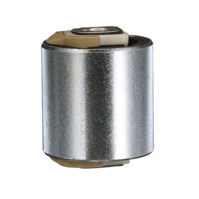 LAGERUNG LENKER GATES AWS1104 8