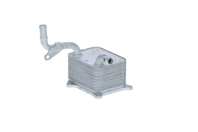 RADIATOR ULEI ULEI MOTOR NRF 31266 30