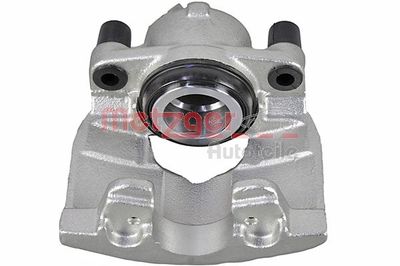 ETRIER FRANA METZGER AUTOTEILE 6261305 1