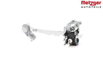 FIXARE USA METZGER AUTOTEILE 2312060 22