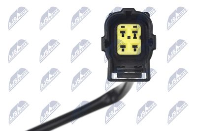 SONDA LAMBDA NTY ESLCH031 2