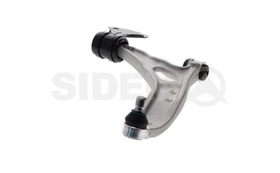 BRAT SUSPENSIE ROATA SIDEM 67373 11