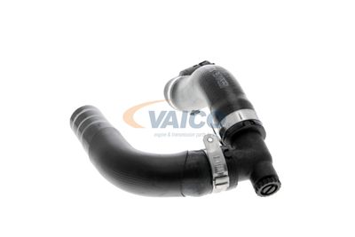 KüHLERSCHLAUCH VAICO V240845 23
