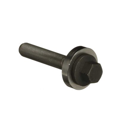 SCHRAUBE LAGERBOCK-KURBELWELLE GATES Z80686 10