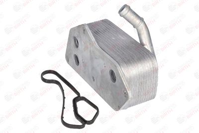 RADIATOR ULEI ULEI MOTOR BIRTH 80121 3