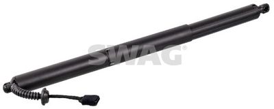 AMORTIZOR PORTBAGAJ SWAG 33104844 1