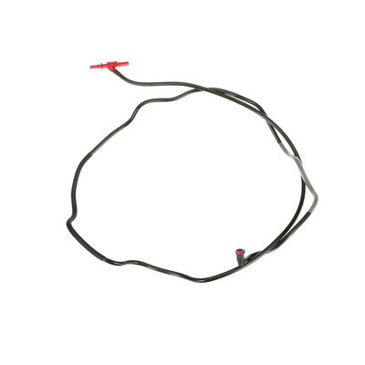 SCHLAUCH LECKKRAFTSTOFF GATES MFL1354 60