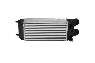 INTERCOOLER COMPRESOR NRF 30479 25