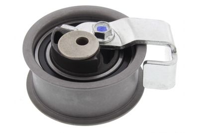 ROLA INTINZATOR CUREA DISTRIBUTIE MAPCO 23888 1