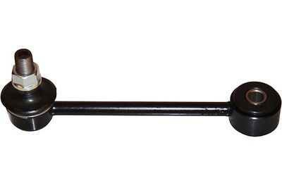 Тяга / стойка, стабилизатор KAVO PARTS SLS-9069 для TOYOTA YARIS