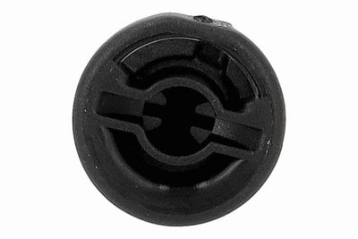 VERSCHLUSSSCHRAUBE ÖLWANNE VAICO V103291 4