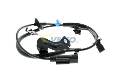 SENZOR TURATIE ROATA VEMO V33720060 52