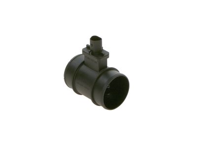 LUFTMASSENMESSER BOSCH 0281006178 20