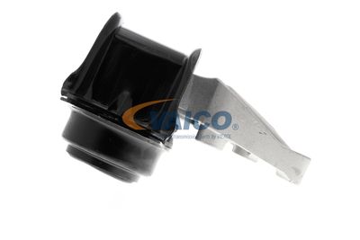 SUPORT MOTOR VAICO V220599 58