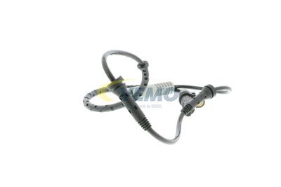 SENSOR RADDREHZAHL VEMO V20720430 16