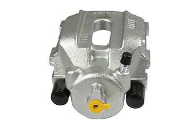 спирачен апарат METZGER AUTOTEILE 6260164