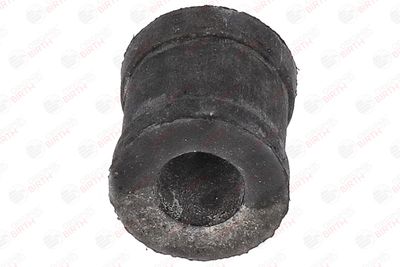 SUPORT BIELETA ANTIRULIU BIRTH 2349 10