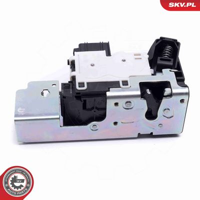 INCUIETOARE HAION ESEN SKV 16SKV894 2