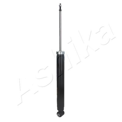 Shock Absorber MA-00630